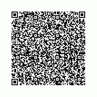 vCard 74153425014