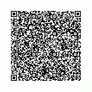 vCard 74153425045