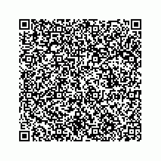 vCard 74153425065