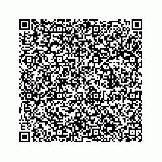 vCard 74153425076