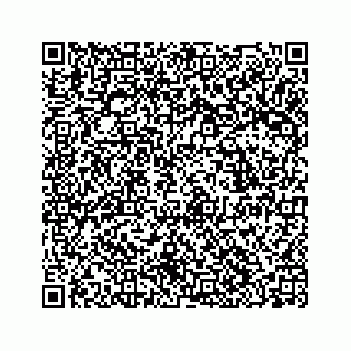 vCard 74153425089