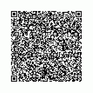 vCard 74153425109