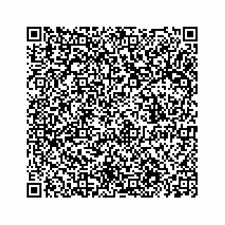 vCard 74153425117