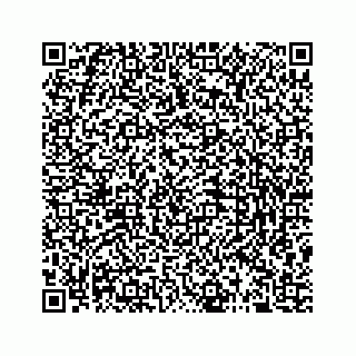 vCard 74153425122