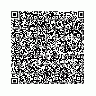 vCard 74153425133