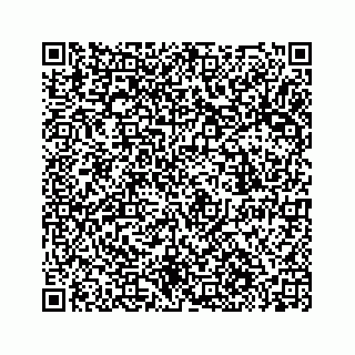 vCard 74153425135