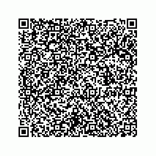 vCard 74153425138