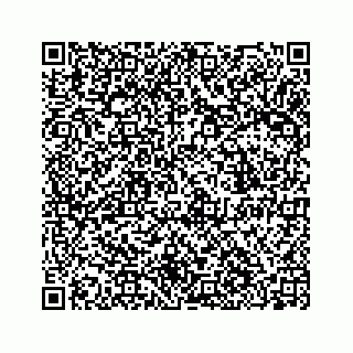 vCard 74153425141