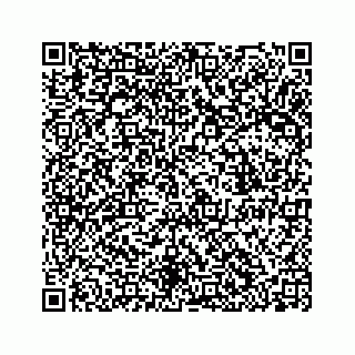vCard 74153425158
