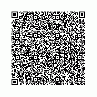 vCard 74153425166