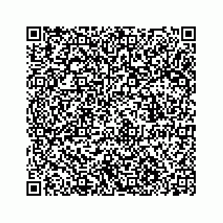vCard 74153425173