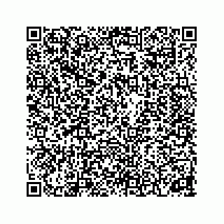 vCard 74153425180