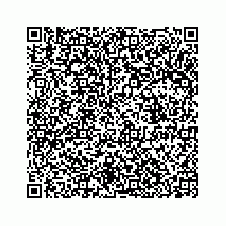 vCard 74153425189