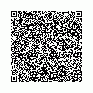 vCard 74153425190