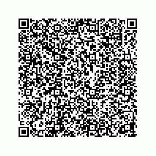 vCard 74153425191
