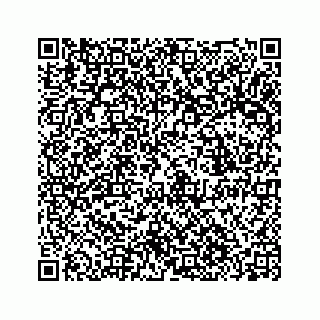 vCard 74153425193