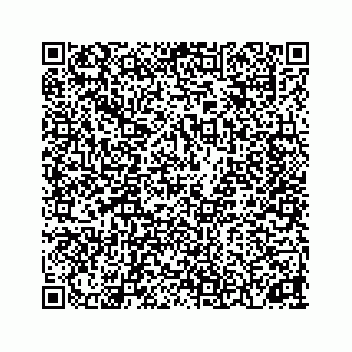 vCard 74153425210