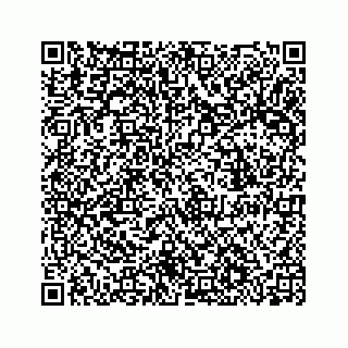 vCard 74153425212