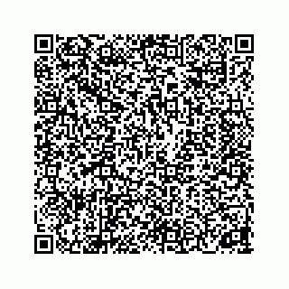 vCard 74153425222