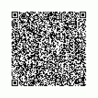 vCard 74153425231