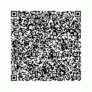 vCard 74153425242