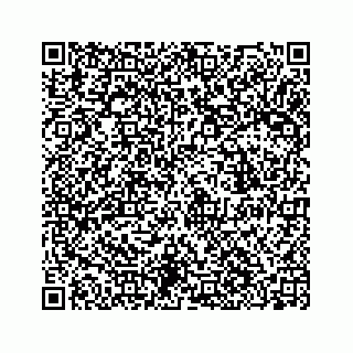 vCard 74153425261