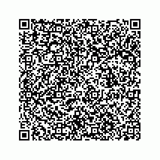 vCard 74153425263