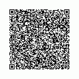 vCard 74153425268