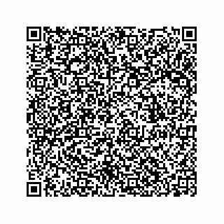 vCard 74153425269