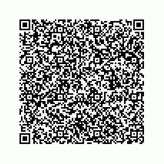 vCard 74153425271