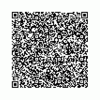 vCard 74153425280