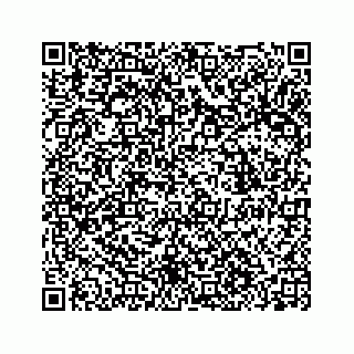 vCard 74153425293