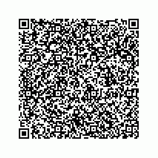 vCard 74153425298