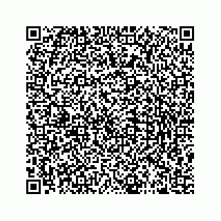 vCard 74153425301