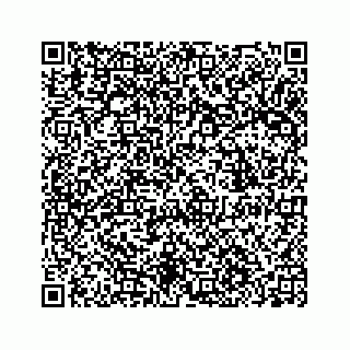 vCard 74153425303