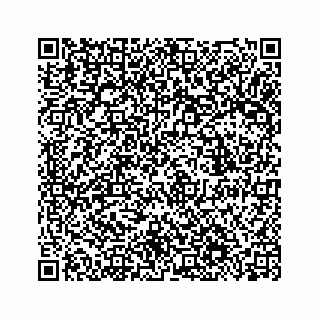 vCard 74153425306