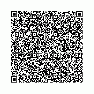 vCard 74153425310