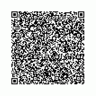 vCard 74153425317