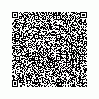 vCard 74153425335