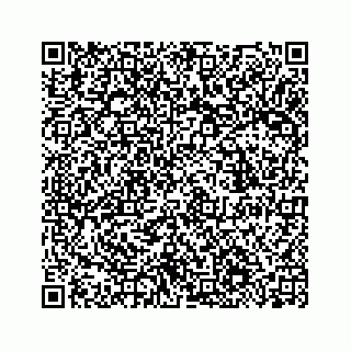 vCard 74153425366