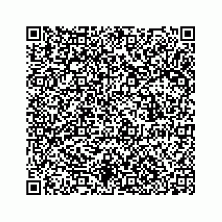vCard 74153425369