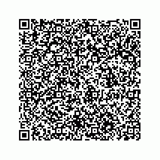 vCard 74153425397