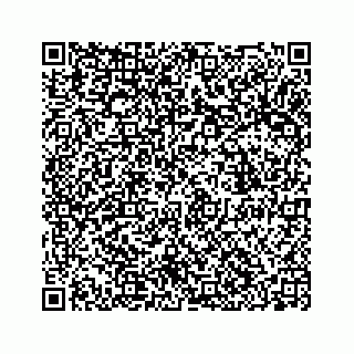 vCard 74153425399