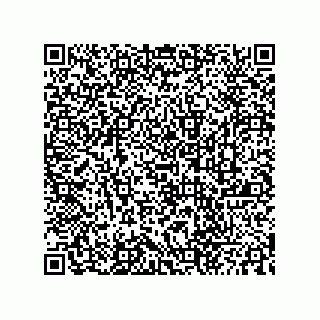 vCard 74154221850