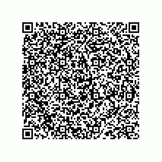 vCard 74154451802