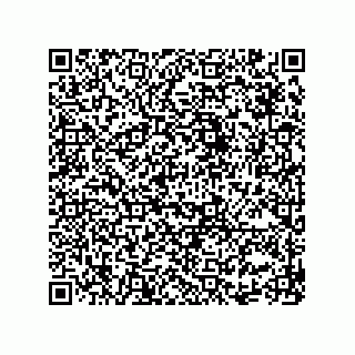 vCard 74154451815
