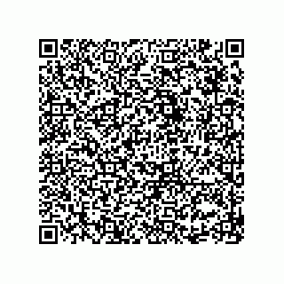 vCard 74154451817
