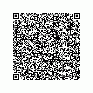 vCard 74154451850