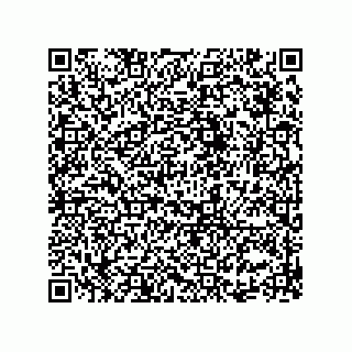 vCard 74154452039