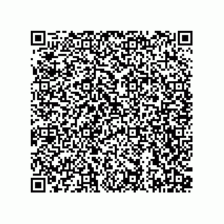 vCard 74154452339